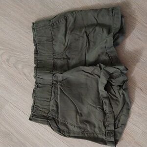 Altar'd State Shorts